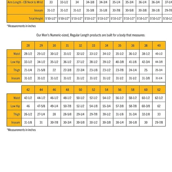 Carhartt Men's Loose Fit Washed Duck Utility Work Pant - Picture 4 of 11